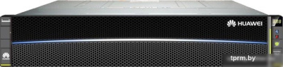 Сетевой накопитель Huawei 02352FCW-88033NHX 
