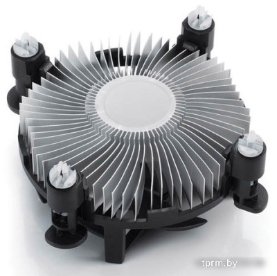 Кулер для процессора DeepCool CK-11509 