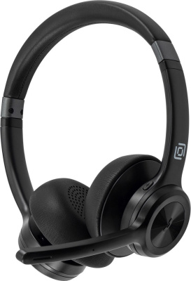 Наушники Oklick HS-L800 