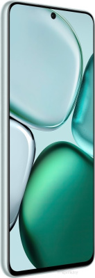 Смартфон HONOR X9c Smart 8GB/256GB (бирюзовый) 