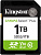 Kingston Canvas Select Plus SDXC 1TB SDS3/1TB 