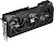 Видеокарта Gigabyte Radeon RX 9070 XT GAMING OC 16G GV-R9070XTGAMING OC-16GD 