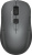 Мышь A4Tech Fstyler FG16C Air2 (серый) 