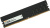 Оперативная память Digma 8ГБ DDR4 3200 МГц DGMAD43200008S 