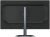 Gigabyte GO27Q24 Gigabyte GO27Q24
