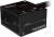 Блок питания Gigabyte P650SS 