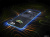 Razer Goliathus Extended Chroma HALO Edition Razer Goliathus Extended Chroma HALO Edition