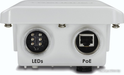 Точка доступа TRENDnet TEW-739APBO (Version v1.0R) 