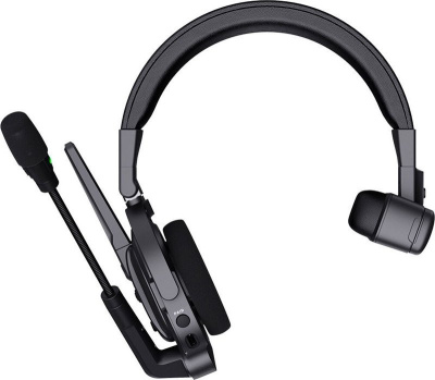 Радиосистема Accsoon CoMo MIC02-H 