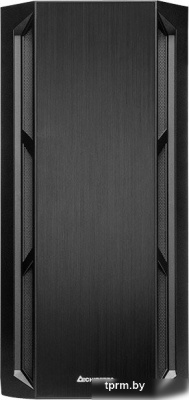 Корпус Chieftec Apex Q GA-01B-Q-OP 