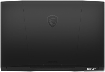 Игровой ноутбук MSI Katana 17 B12UCX-1604XRU 