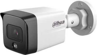 IP-камера Dahua DH-IPC-HFW1230TC1P-0360B-S6 