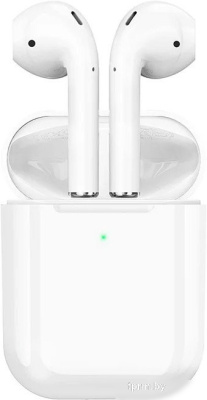 Наушники Hoco EW74 