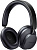 Наушники Ugreen HiTune Max 3 (черный) 