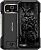 Смартфон Ulefone Armor 27 12GB/256GB (черный) 