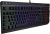 Клавиатура HyperX Alloy Core RGB 