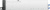 Сетевой накопитель Synology RackStation RS2825RP+ 