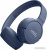 Наушники JBL Tune 670NC (темно-синий) Наушники JBL Tune 670NC (темно-синий)