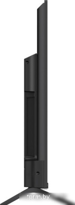Телевизор Blaupunkt 43UW5000T 