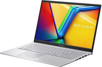 Ноутбук ASUS Vivobook 15 X1504VA-NJ1150 