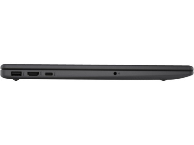 Ноутбук HP 15-fc0008nia 7P9F8EA 