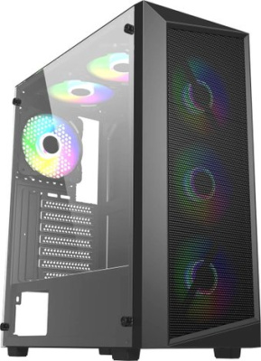 Z-Tech I3-121F-16-512-610-N-380051n 