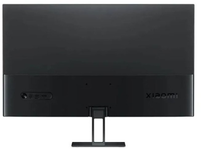 Монитор Xiaomi Monitor A27i P27FBA-RAGL (международная версия) 