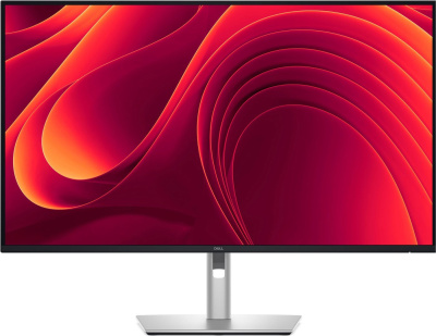 Монитор Dell Pro Plus P3225QE 