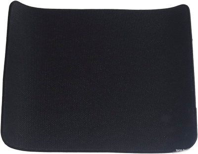 Raskat Black XS 