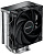Кулер для процессора DeepCool AK400 