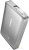 Baseus Nomos Qi2 Magnetic Power Bank 10000mAh (серебристый) Baseus Nomos Qi2 Magnetic Power Bank 10000mAh (серебристый)