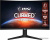Игровой монитор MSI Optix G271C 