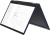 Ноутбук 2-в-1 Lenovo Yoga 6 13ALC6 82ND00ETRK 
