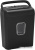 Шредер CACTUS CS-SH-8-13-5X18 Шредер CACTUS CS-SH-8-13-5X18