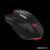 Игровая мышь A4Tech Bloody ES7 Игровая мышь A4Tech Bloody ES7