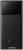 Внешний аккумулятор Baseus Star-Lord Digital Display Fast Charging Power Bank 30000mAh 22.5W (черный) Внешний аккумулятор Baseus Star-Lord Digital Display Fast Charging Power Bank 30000mAh 22.5W (черный)
