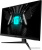 Игровой монитор MSI G2712F 