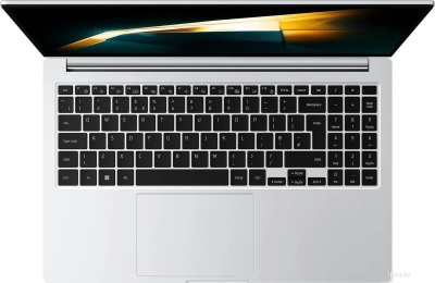 Ноутбук Samsung Galaxy Book4 15.6 NP750XGK-KS2US 