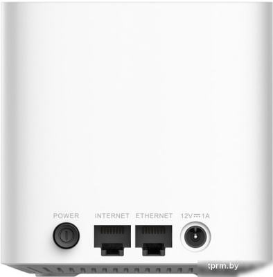 Wi-Fi система D-Link COVR-1102/E (ревизия B1) 