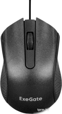 Мышь ExeGate SH-8012L 