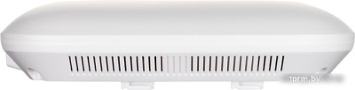 Точка доступа D-Link DAP-2680/RU/A1A 