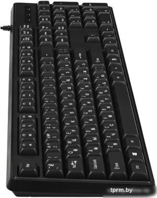 Офисный набор TFN Slim ME210 