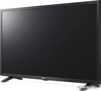 Телевизор LG 32LQ63506LA 