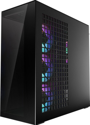 Корпус Arctic Xtender VG ACPCC00019A 