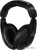 Наушники Behringer HPM1000 (черный) 