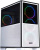 Корпус 1stPlayer Infinity IF8 ARGB (белый) Корпус 1stPlayer Infinity IF8 ARGB (белый)