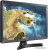Телевизор LG 24TQ510S-PZ 