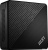 Компактный компьютер MSI Cubi 5 12M-067BRU 936-B0A621-031 