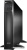 Источник бесперебойного питания APC Smart-UPS X 3000VA Rack/Tower LCD 200-240V (SMX3000RMHV2UNC) 