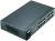 Zyxel GS1100-16 
